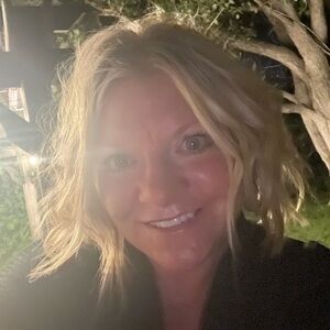 Meet your Posher, Missy